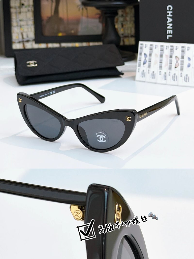 9194 | SIZE:52-19-140,BG