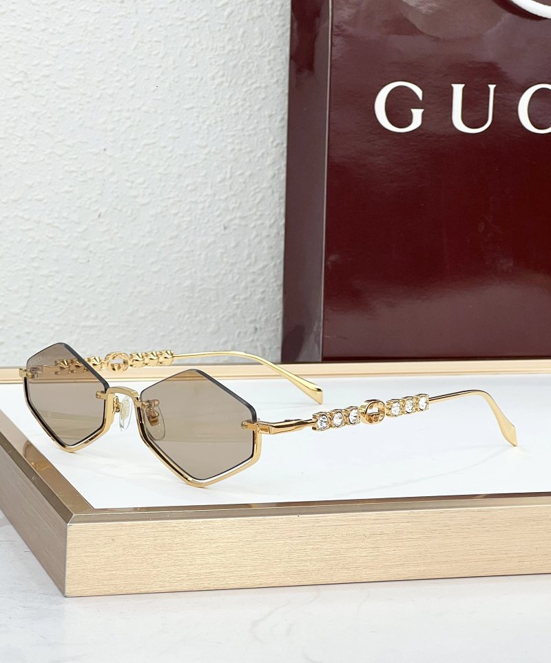 GG1659 | Size:55口19-147