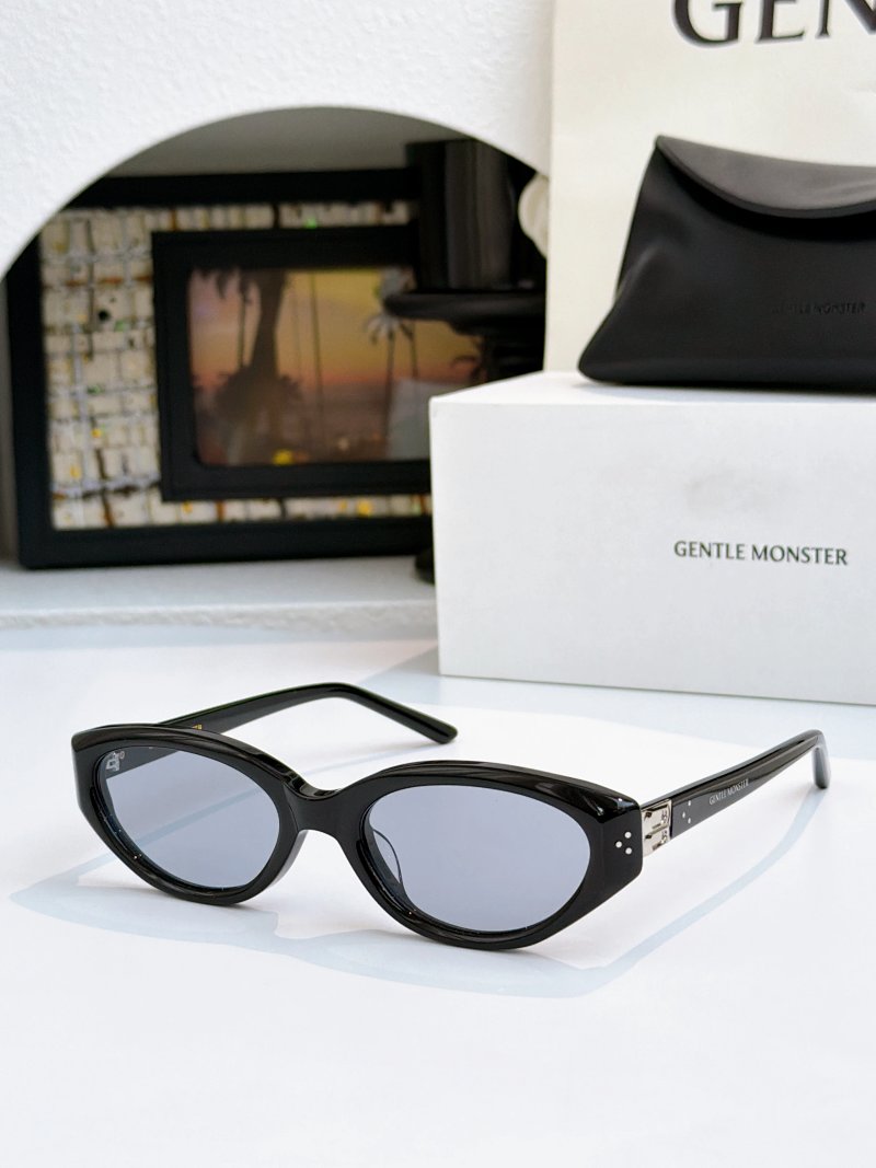 VANILLA | SIZE:54-20-149,BG