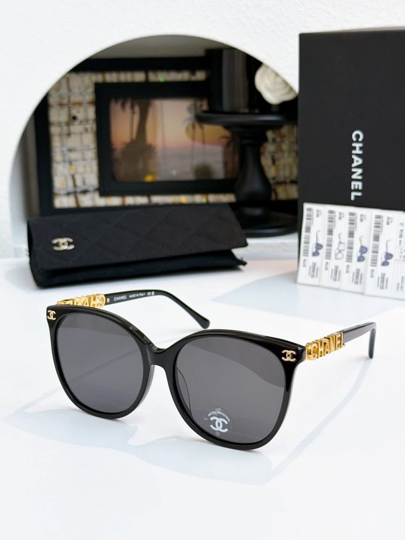 CH6802 | SIZE：57-16-145,BG