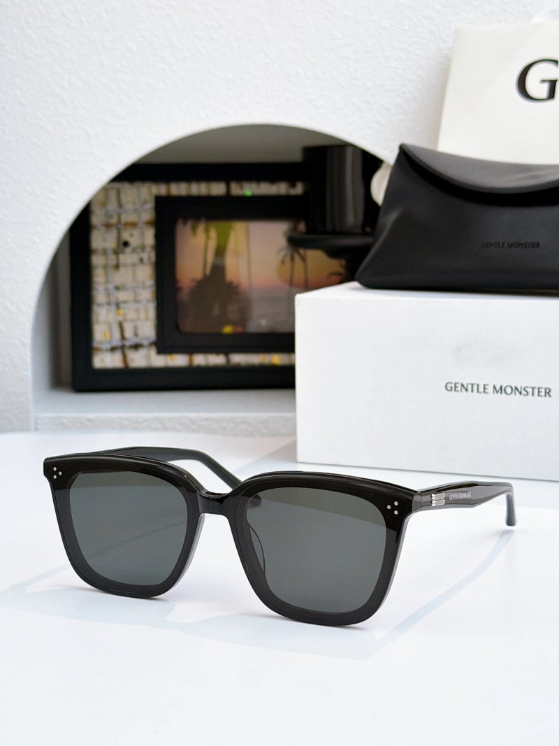 LOLOU | SIZE:62-18-146,BG