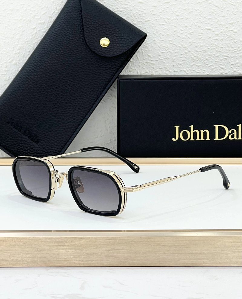 Martin | SIZE：50-23-140