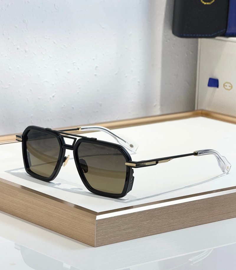 SHADOW | SIZE:55-18-149