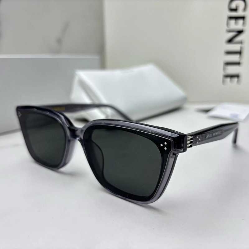 NUMER | SIZE：64-16-146