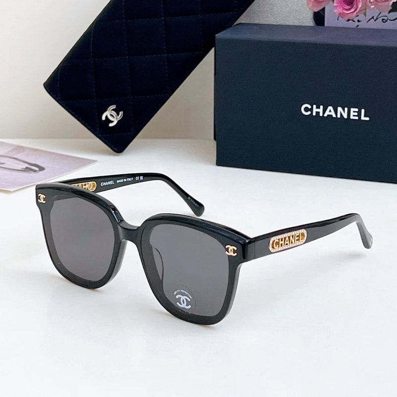 CH6817 | SIZE:64-17-145,BG