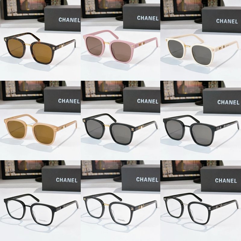 8822 SIZE:57-18-145