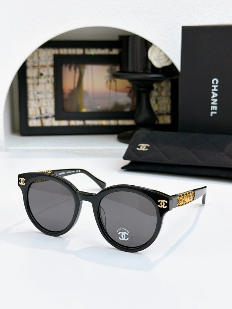 6821| SIZE：53-22-145,BG