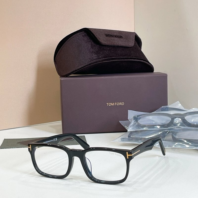 TF6006 | SIZE:54-19-145,WX