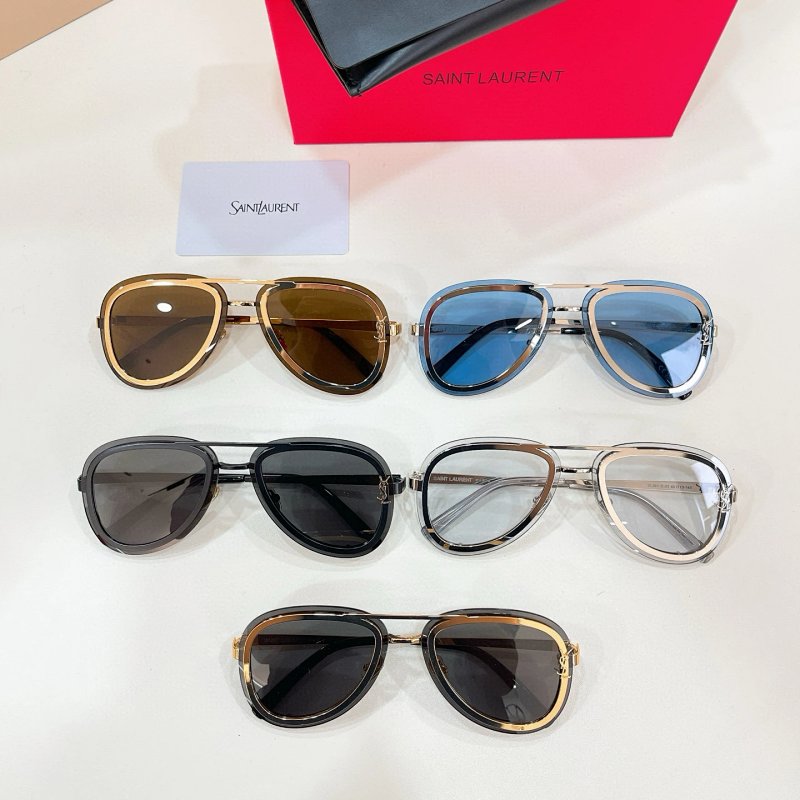 SL261 SIZE:60口13-145