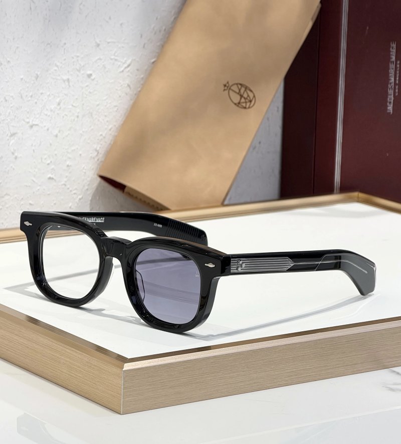 JAX SIZE：48口23-146