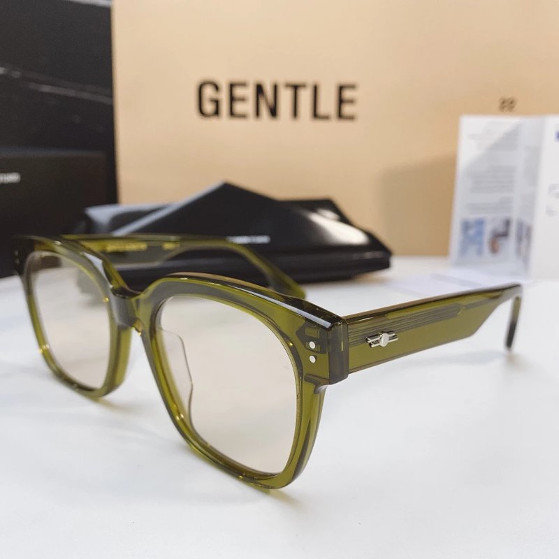 Una.CN |SIZE:53口20-154