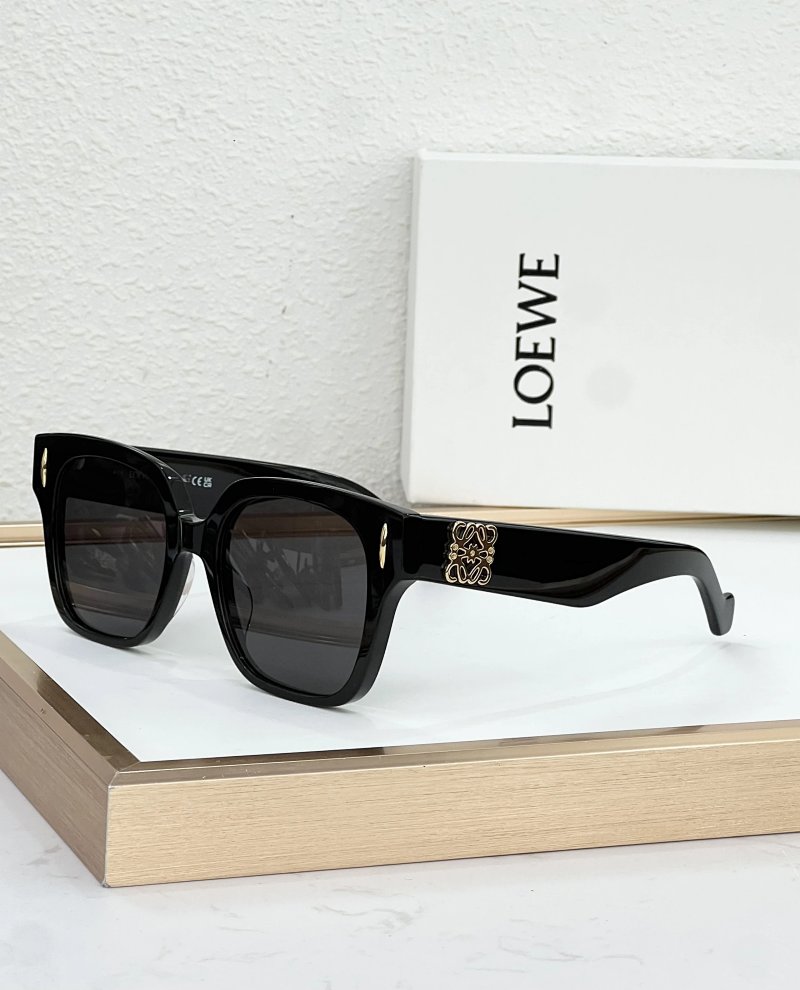 LW50069l | SIZE:51-19-140