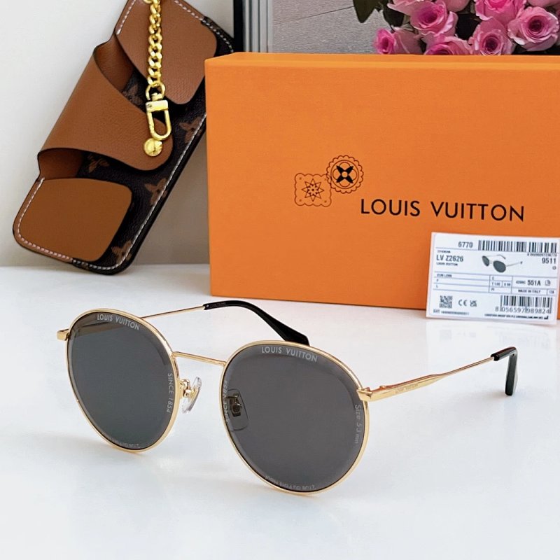 Z2626 | SIZE:56-20-145,BG