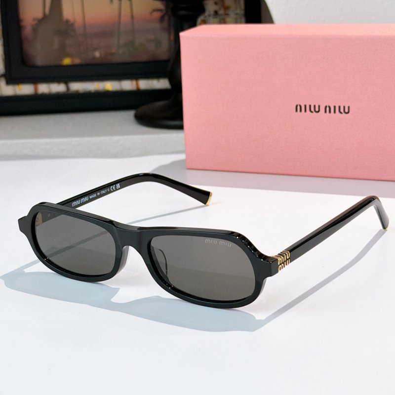 SMU B10SU | SIZE:55-17-140