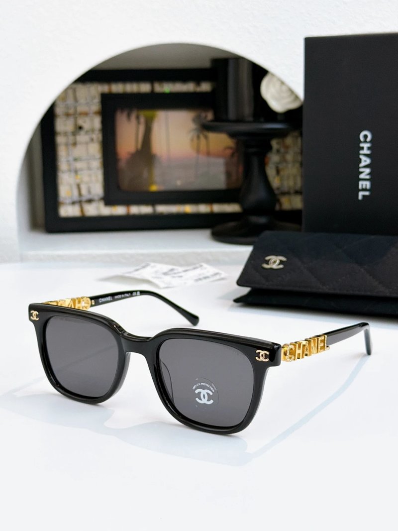 CH 6801 | SIZE: 52-22-145,BG