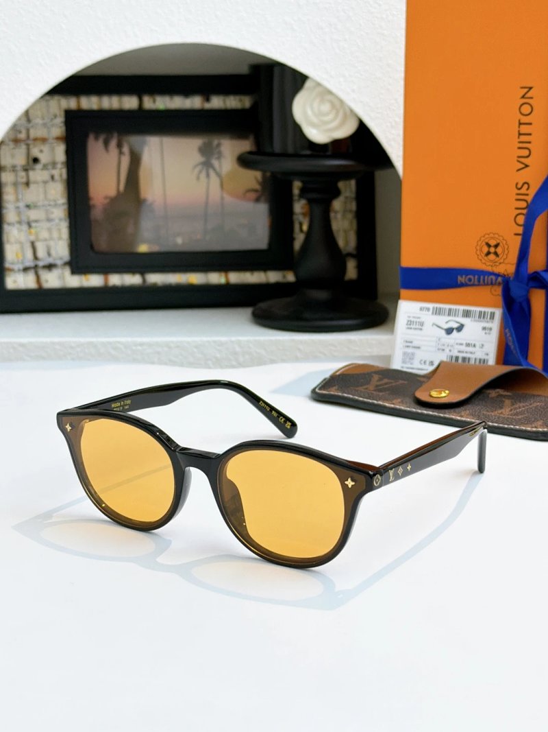 Z3111U | SIZE:62口19-145,BG
