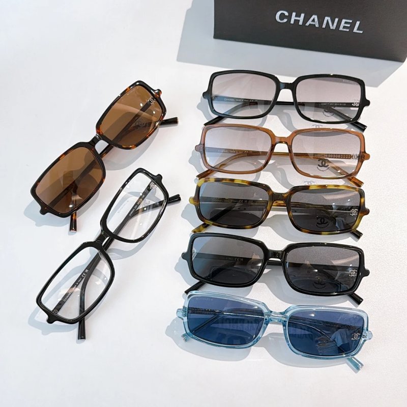 CH5043 SIZE:55口16-135