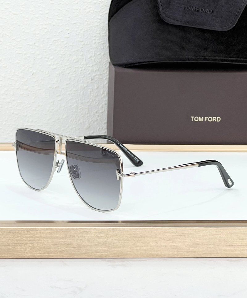 TF1307 | SIZE:59-12-140,YG