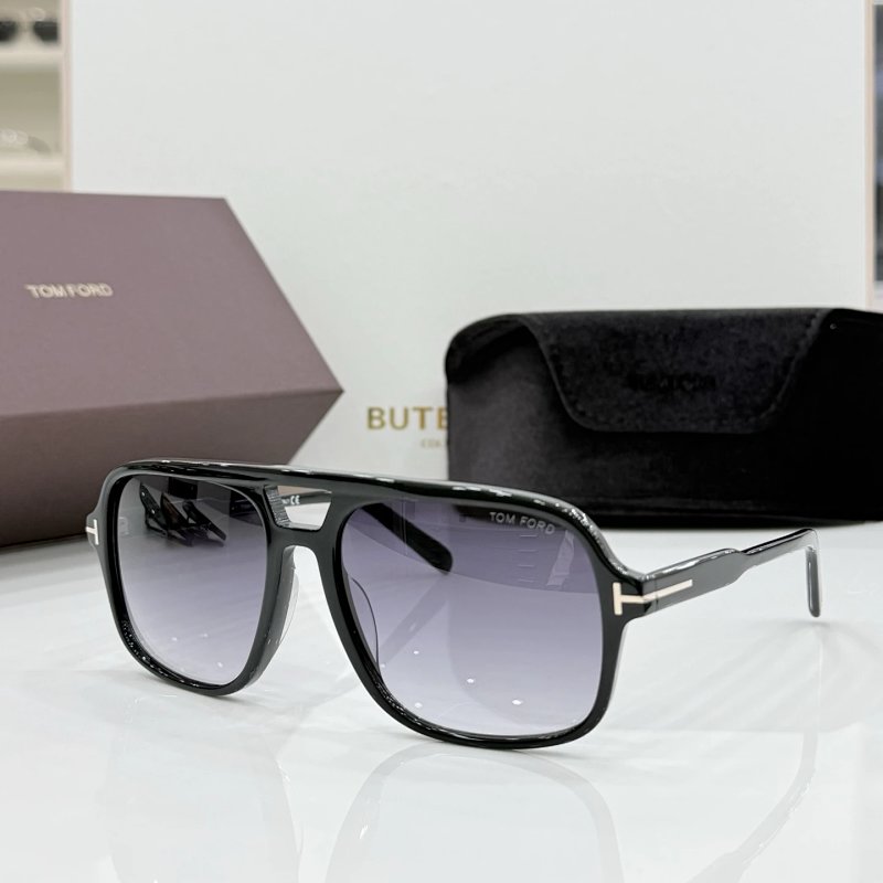 TF884 | SIZE:60-18-140,JL