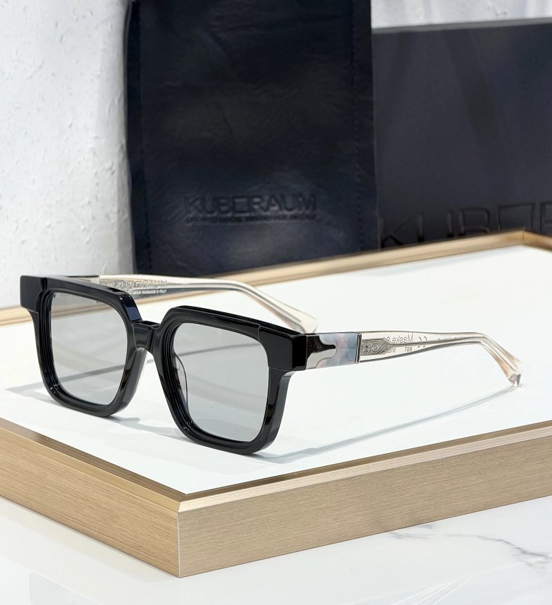 S4 | SIZE：51-21-145,YG
