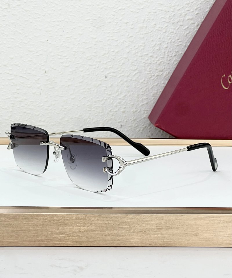 CT0829S | SIZE:57-17-142,YG