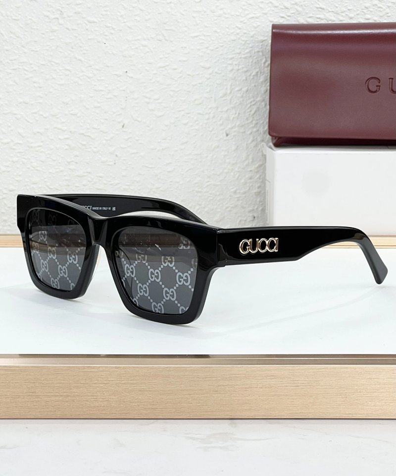 GG1835SA | SIZE：52口18-145
