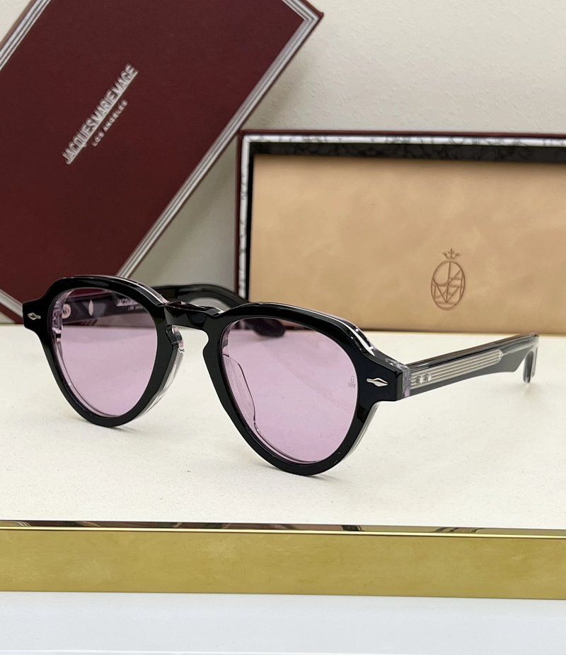 MODEL:HATFIELDI  | SIZE:48口23-146