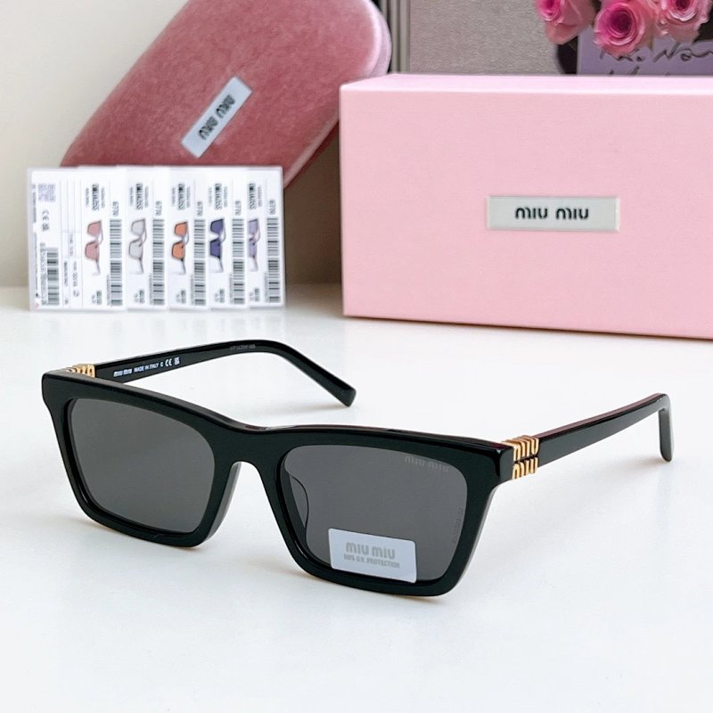 MUA05S | SIZE:55-19-140,BG