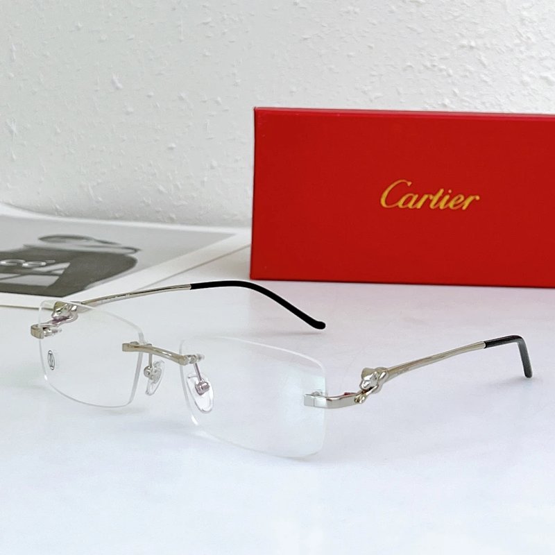 QC : CT0120O #468 ZEISS Tinted