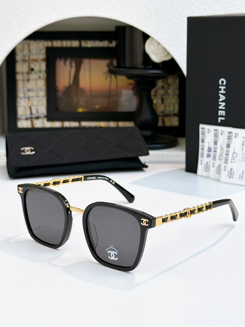 CH 0769 | SIZE:52-23-145,BG
