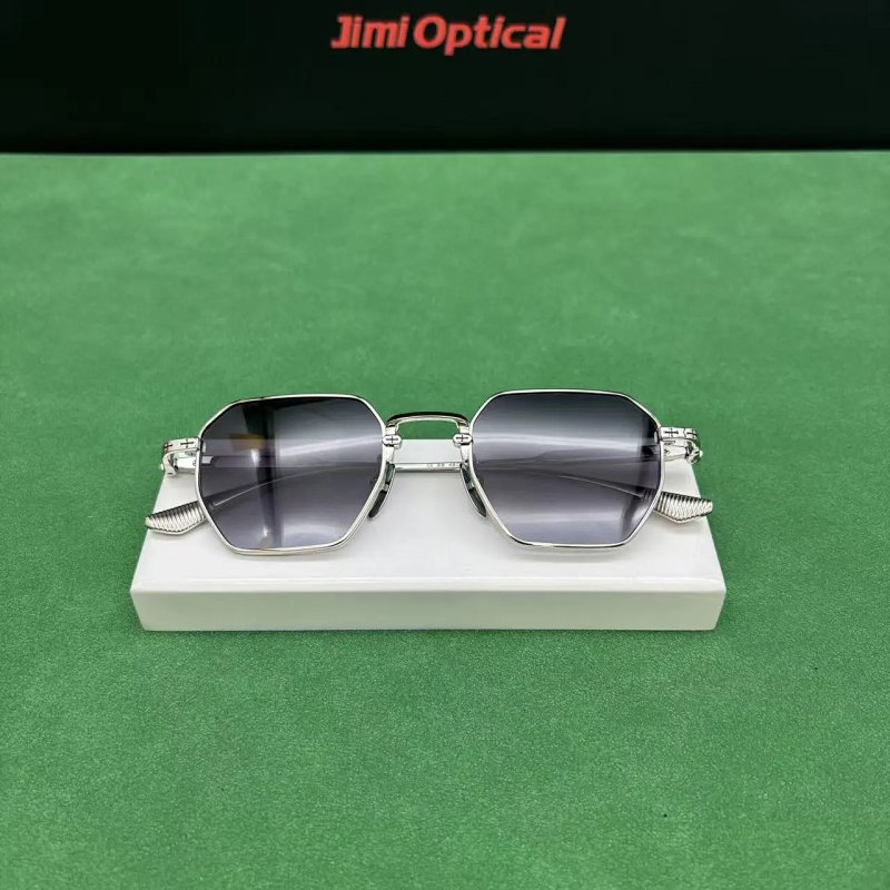 【Non-Silver】LUMP | SIZE:48-22-148,MA