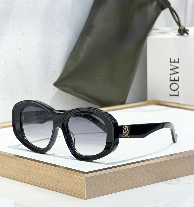 LW40181I | SIZE:51-19-140