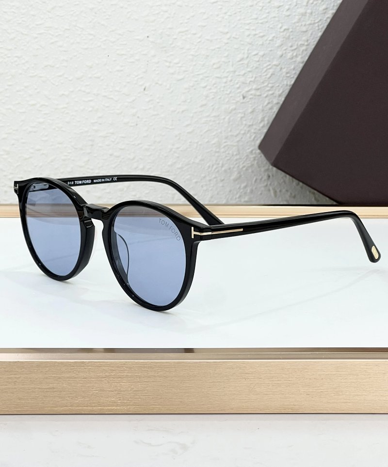 TF5294 | SIZE:51-21-145,YG