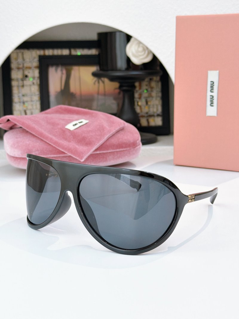 SMU A01S | SIZE:75-16-110,BG