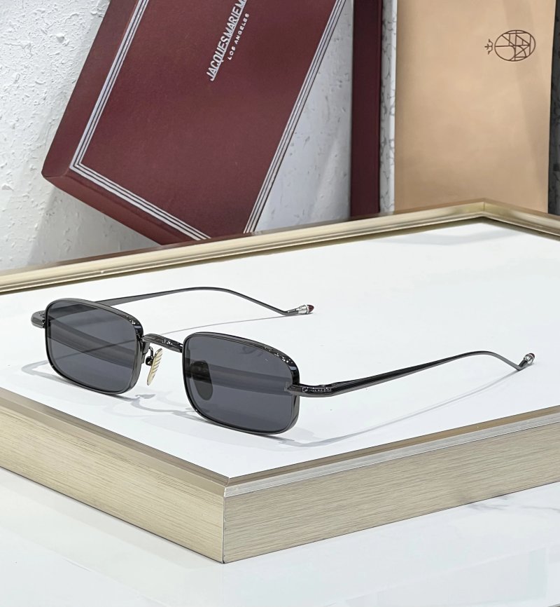 MODEL:DULK SIZE:49口22-146