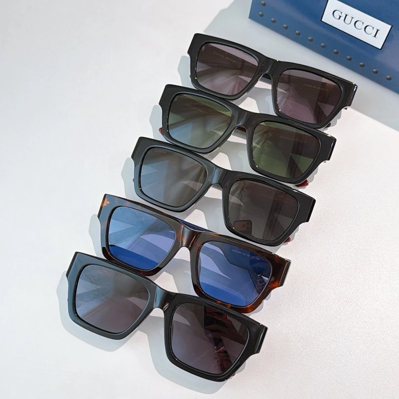 GG1668S SIZE:54口20-145