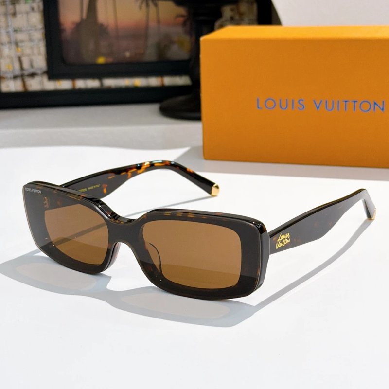 Z3165U SIZE：144口0-145
