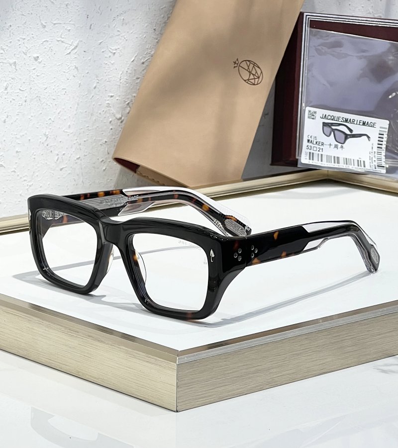 MODEL:WALKER SIZE:53口21-14