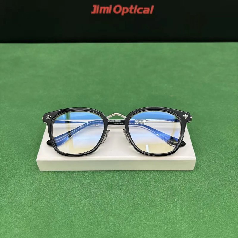 STRAPADICTOME | SIZE:51-21-148,ZG (925 Silver)