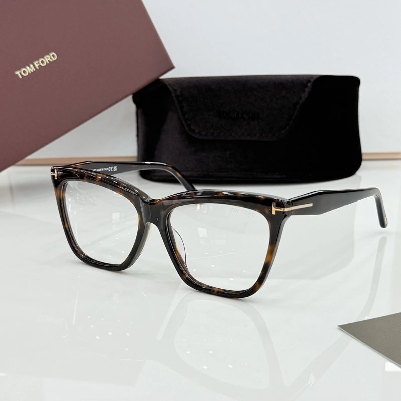 FT 6064 | SIZE：56-15-140,JL