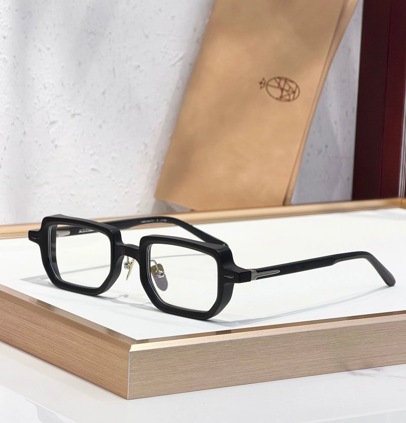 MODEL：ASTAIRE SIZE:45口22-146