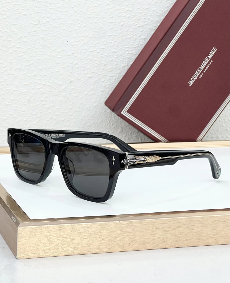 DAYTON | Size:53-20-150