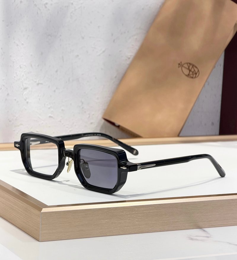 ASTAIRE SIZE:45口22-146