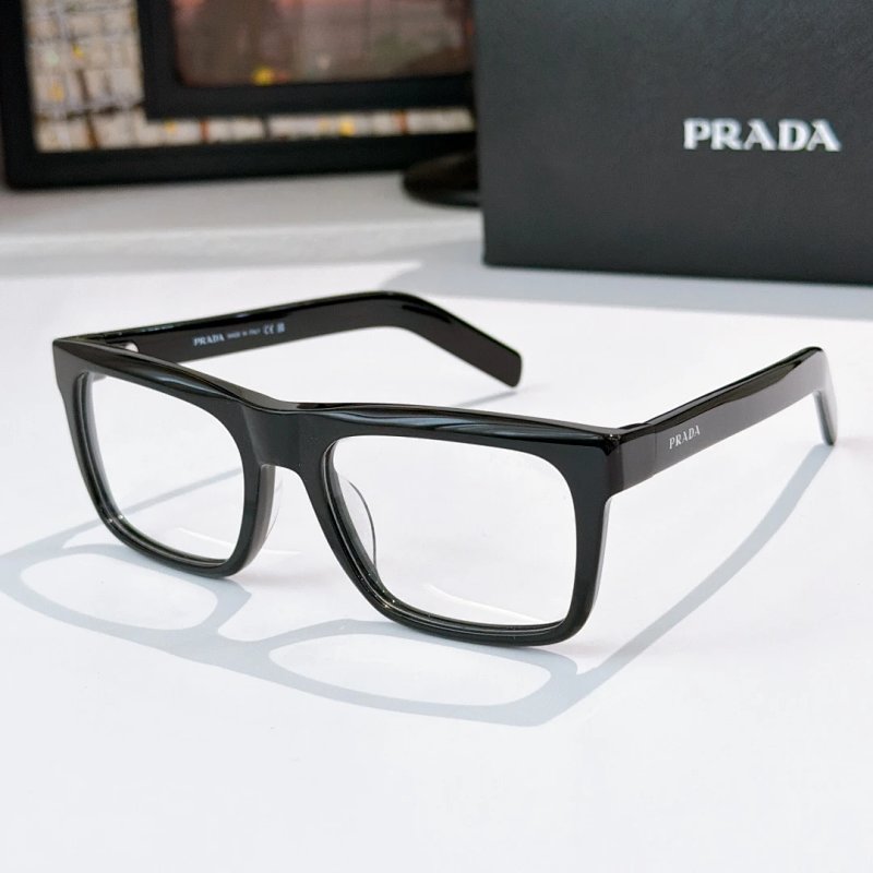 PRD11S | SIZE:54-20-140,BG