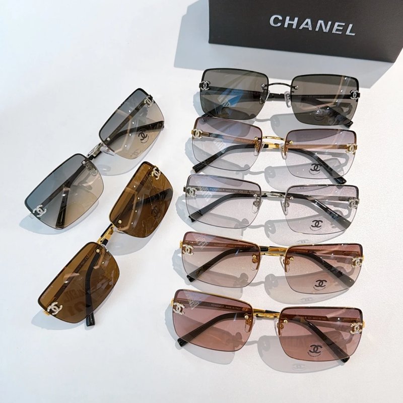 CH4104 SIZE：60口16-140