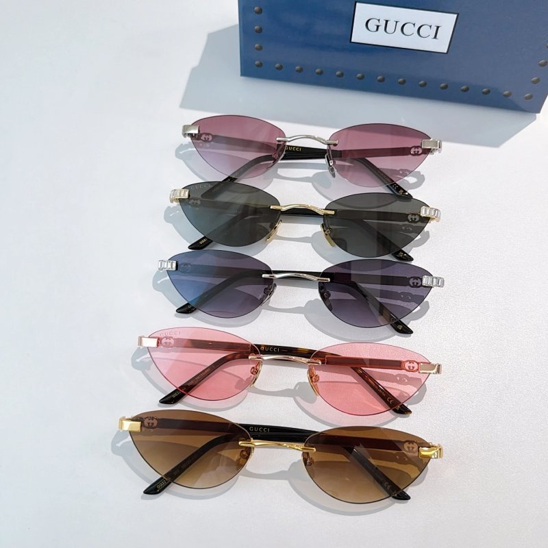 GG2213S SIZE:58口20-140