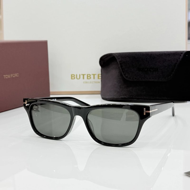 TF 1362 | SIZE:53-16-145,JL