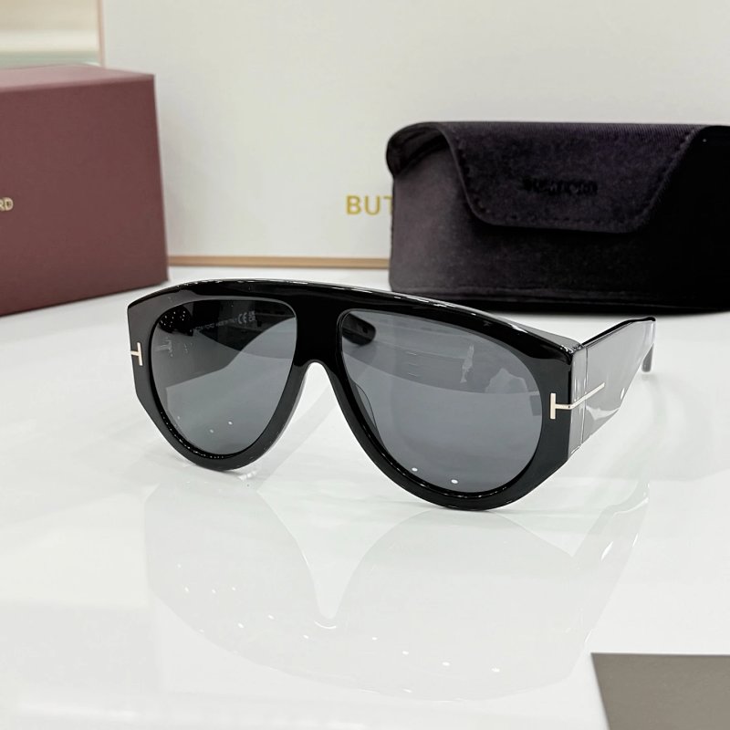 TF 1044 | SIZE:60-12-140,JL