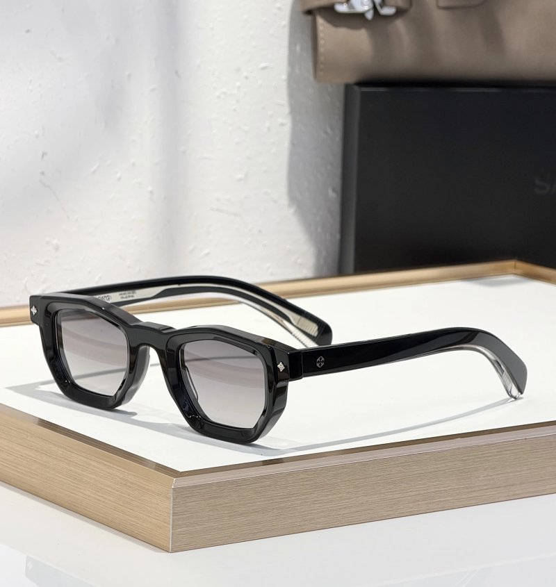 LA SUPERBA | SIZE：45-26-143