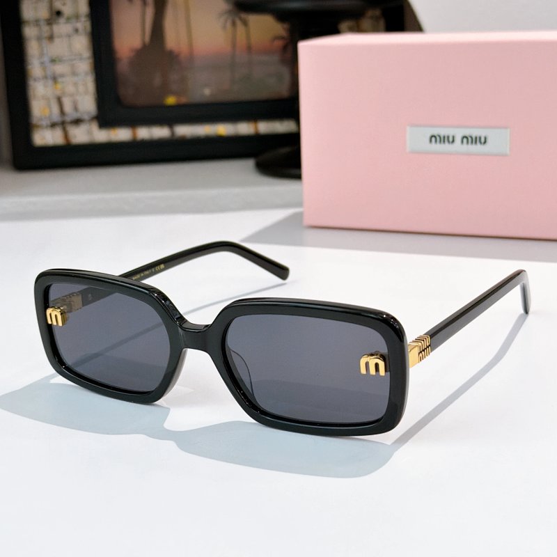 MU155AV | SIZE:59-20-143